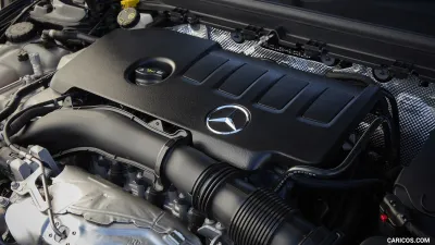 CLA 220